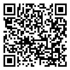 QR code to download Temia: Cartoon Photo Editor